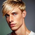 Aaron