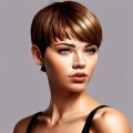 Linh